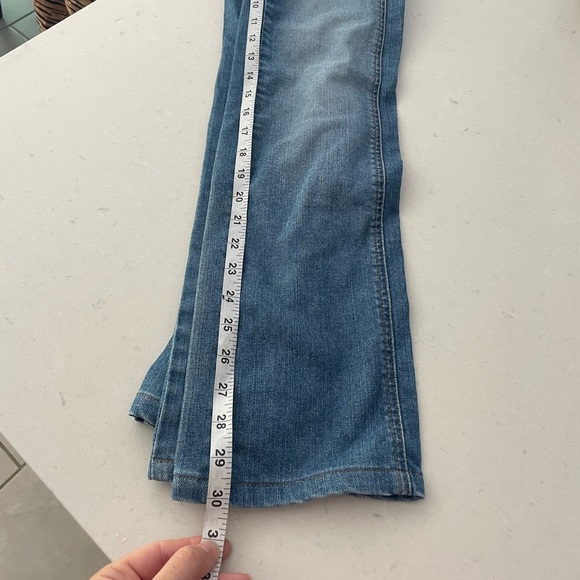 Dolce & Gabbana denim - Picture 9 of 16